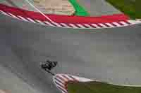 May-2023;motorbikes;no-limits;peter-wileman-photography;portimao;portugal;trackday-digital-images